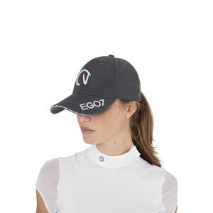 product/e/g/ego-7_euvv012-340_1.jpg