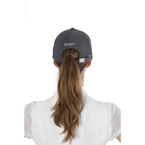 product/e/g/ego-7_euvv012-340_2.jpg