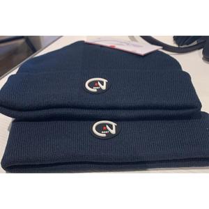 product/e/g/ego-7_euvv013-200_1.jpg
