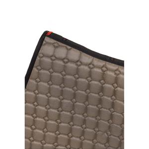 product/e/g/ego-7_ssca3-100_1.jpg