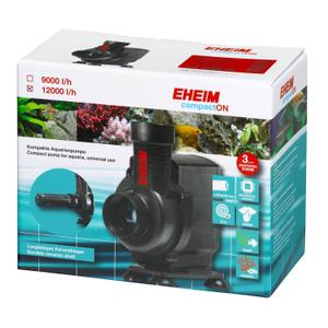 eh1034220-pompe-d-aquarium-eheim-compacton-12000-noir-110-w