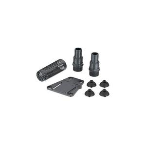product/e/h/eheim-eh1034220-noir-3.jpg