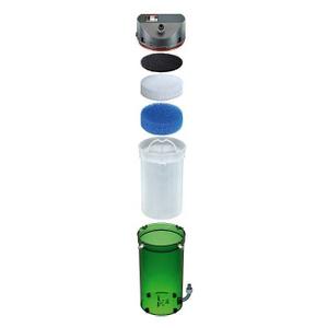 eh2217020-accessoire-filtre-d-aquarium-avec-masses-filtrantes-eheim-classic-600-vert-tu
