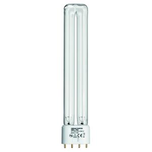 eh4103010-ampoule-eheim-glowuvc-18-w-blanc-tu