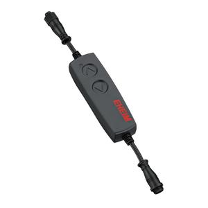 product/e/h/eheim-eh4200110-noir-1.jpg