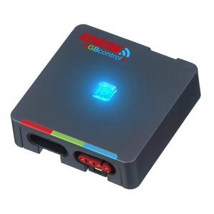 eh4200150-commande-d-eclairage-aquarium-eheim-rgbcontrol-plus-e-noir-tu