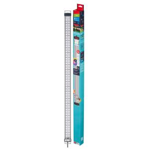 eh4256050-lampe-pour-aquarium-eheim-powerrgb-blanc-1074-mm