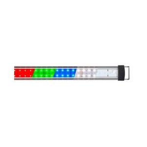 product/e/h/eheim-eh4256050-blanc-2.jpg