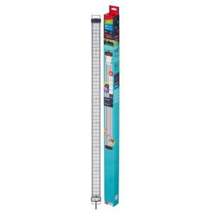 product/e/h/eheim-eh4256050-blanc-3.jpg