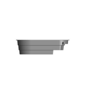 product/e/h/eheim-eh5000500-gris-2.jpg