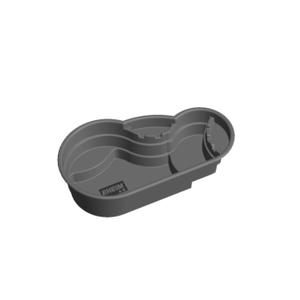 product/e/h/eheim-eh5000500-gris-3.jpg