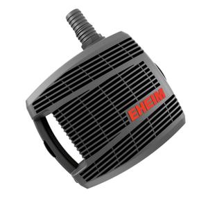 eh5113010-pompe-a-eau-eheim-flow9000-noir-80-w-9200-l-h