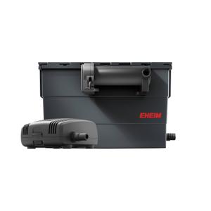eh5202020-filtre-bassin-d-aquarium-eheim-loop10000-noir-2-9-m-3200-l-h