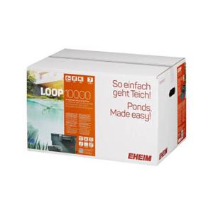product/e/h/eheim-eh5202020-noir-2.jpg
