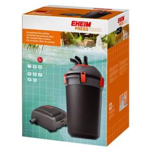 product/e/h/eheim-eh5211020-noir-2.jpg