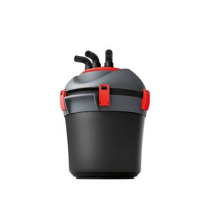 eh5212020-filtre-bassin-d-aquarium-avec-sterilisateur-eheim-press7000-noir-2-4-m-2300-l-h