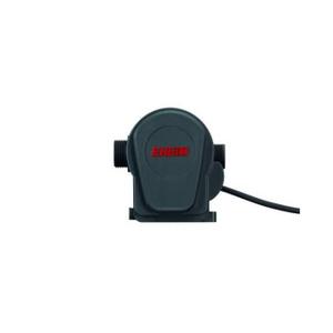 product/e/h/eheim-eh5303010-noir-3.jpg