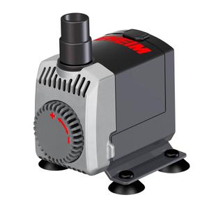 product/e/h/eheim_eh1020220_noir_1.jpg