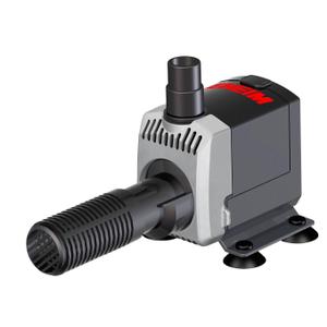 product/e/h/eheim_eh1020220_noir_2.jpg