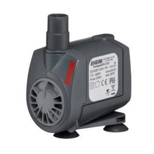 product/e/h/eheim_eh1020220_noir_3.jpg