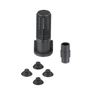 product/e/h/eheim_eh1020220_noir_4.jpg
