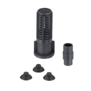 product/e/h/eheim_eh1020220_noir_5.jpg