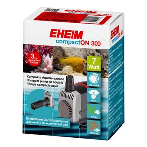 product/e/h/eheim_eh1020220_noir_7.jpg