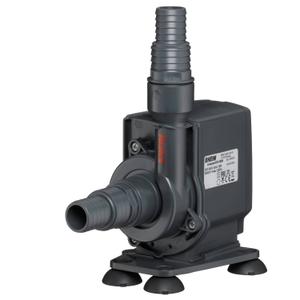 product/e/h/eheim_eh1032220_noir_1.jpg