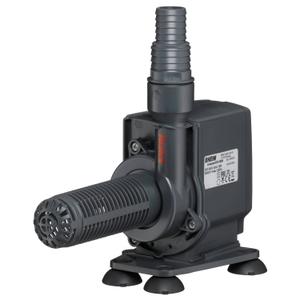product/e/h/eheim_eh1032220_noir_3.jpg
