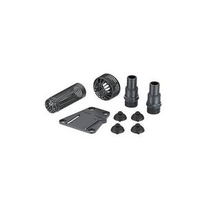 product/e/h/eheim_eh1032220_noir_4.jpg