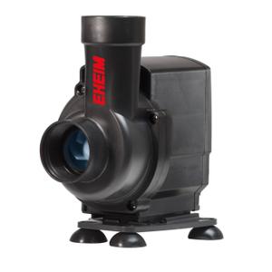 product/e/h/eheim_eh1033220_noir_1.jpg