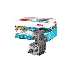 product/e/h/eheim_eh1048019_gris_2.jpg