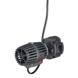 product/e/h/eheim_eh1181220_noir_1.jpg