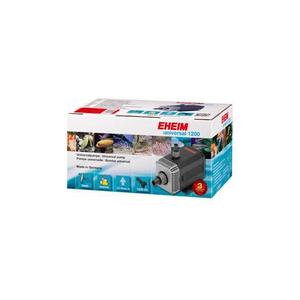 product/e/h/eheim_eh1250019_noir_2.jpg