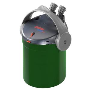 eh2032020-filtre-externe-avec-masses-filtrantes-eheim-ecco-pro-130-noir-vert-tu