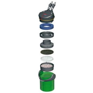 product/e/h/eheim_eh2032020_noir-vert_2.jpg