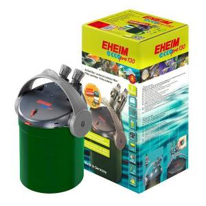 product/e/h/eheim_eh2032020_noir-vert_3.jpg