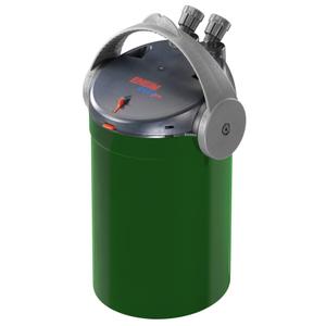 product/e/h/eheim_eh2034020_noir-vert_1.jpg