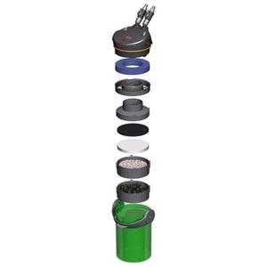 product/e/h/eheim_eh2034020_noir-vert_2.jpg