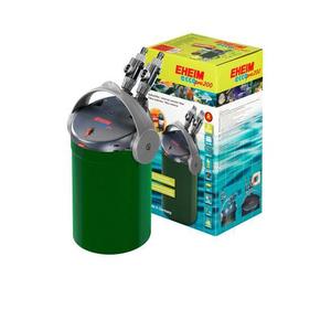 product/e/h/eheim_eh2034020_noir-vert_3.jpg