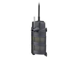 product/e/h/eheim_eh2206020_noir_1.jpg