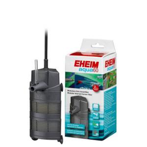 product/e/h/eheim_eh2206020_noir_2.jpg