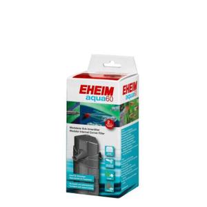 product/e/h/eheim_eh2206020_noir_3.jpg