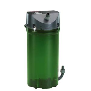 product/e/h/eheim_eh2213020_noir-vert_1.jpg