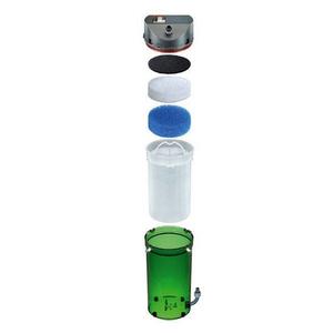 product/e/h/eheim_eh2213020_noir-vert_2.jpg