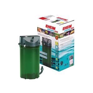 product/e/h/eheim_eh2213020_noir-vert_3.jpg