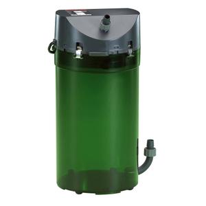 product/e/h/eheim_eh2215020_noir-vert_1.jpg