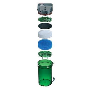 product/e/h/eheim_eh2215020_noir-vert_2.jpg