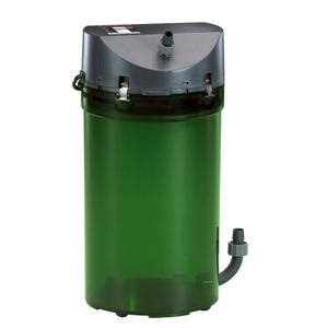 product/e/h/eheim_eh2217010_noir-vert_1.jpg