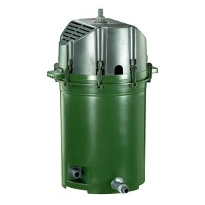 product/e/h/eheim_eh2260010_noir-vert_1.jpg